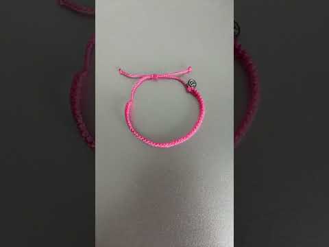 Puravida haul!!!🩵🩷🧡 #preppy #bracelet #puravida #haul