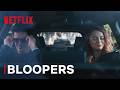 Bloopers with Joey King, Zac Efron, Nicole Kidman