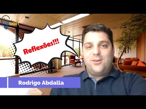 Depoimento em vídeo
