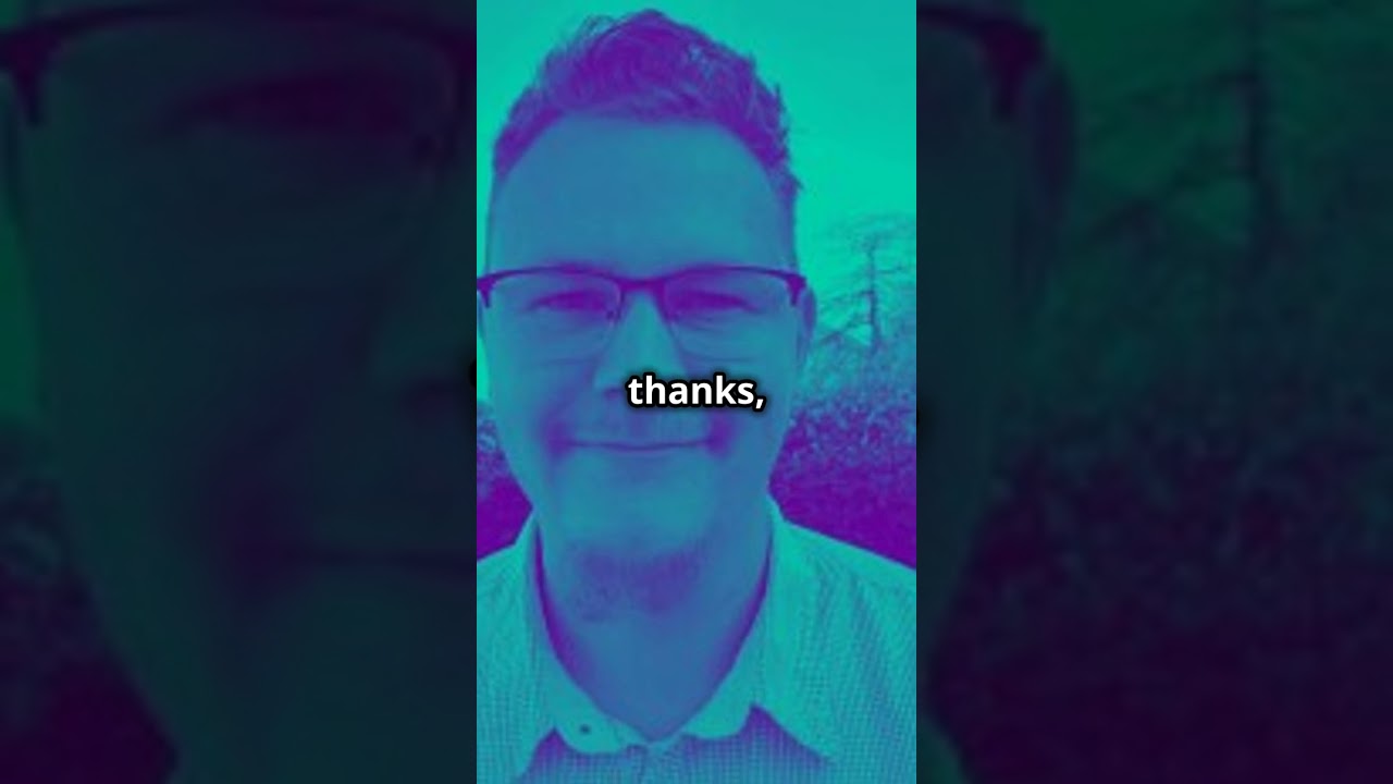 AI Revolutionizes Journalism The Future of News Reporting