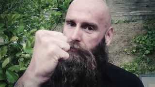 Video thumbnail for Mayhem 2013 -- Chris Kael -- Five Finger Death Punch -- Mesa Tradtional 8x10 & Big Block 750 by MESA/Boogie