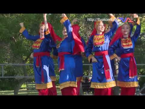 Выпуск программы “День” от 16 июля 2026г.