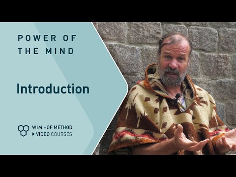 Power of the Mind, eLearning