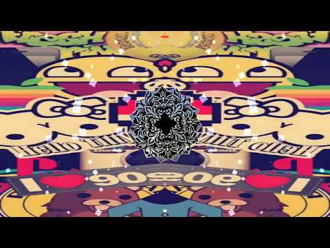 Julian Calor y ReauBeau-Lost in Nightlife