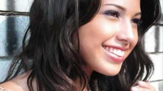 Jasmine V - Candy