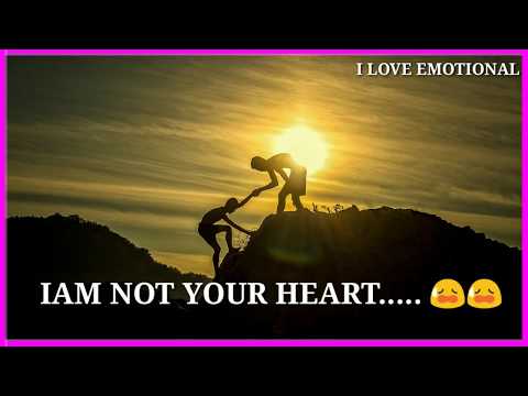 download lagu mp3 mp4 Friendship Day Romantic Sms, download lagu Friendship Day Romantic Sms gratis, unduh video klip Friendship Day Romantic Sms