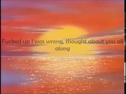 curtismith ft. jess conelly  // no ways