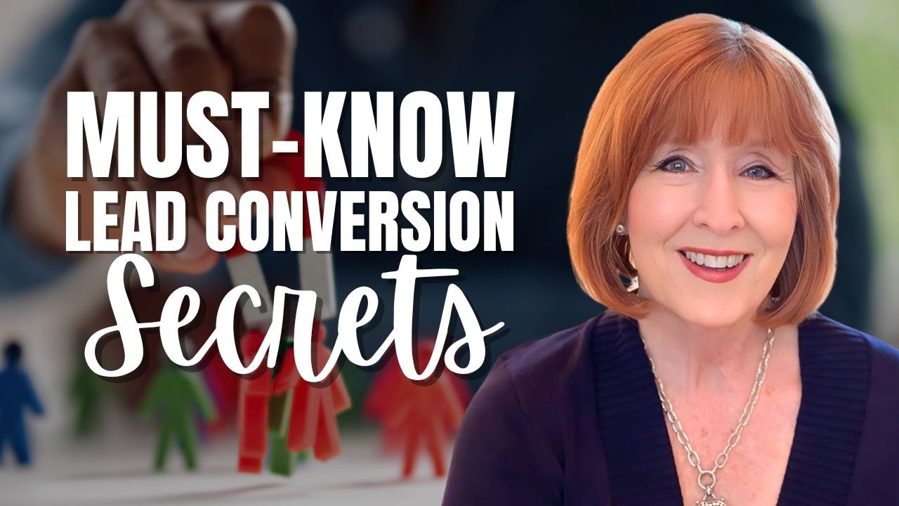 How Do You Turn Online Real Estate Leads Into Valuable Appointments?