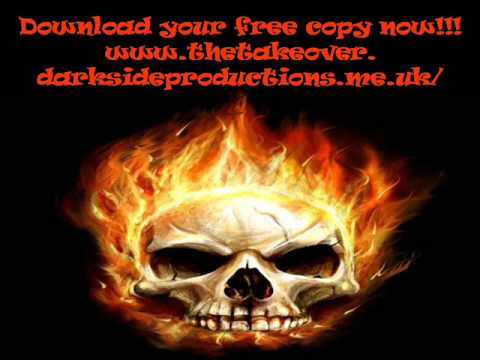 4 Come So Far Adefila & Mr Anarchy