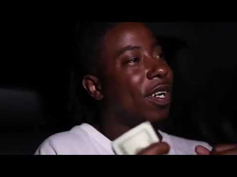 CGE BossMan Yo ft. CGE Dotie - Ride Thru South