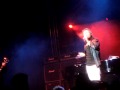 Paul Rodgers - Saving Grace - 6.5.10