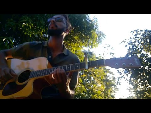 Aquela Velha Árvore video