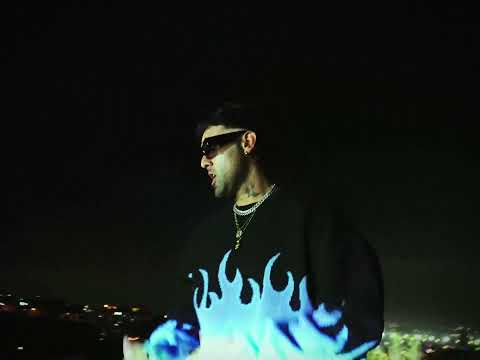 VMG - MOVIE [OFFICIAL VIDEO]