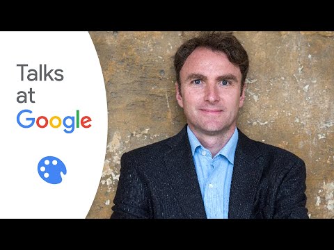 download lagu mp3 mp4 Giles Murray Breaking Into Japanese Literature, download mp3 Giles Murray Breaking Into Japanese Literature free download, download mp3 Giles Murray Breaking Into Japanese Literature