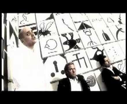 purwien & Witt  - "Alle Fehler"