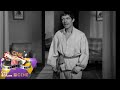 Película El Ceniciento Películas Del Cine Mexicano