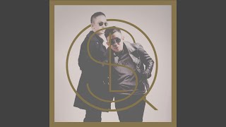 Download lagu Salam Semua (Unplugged) mp3