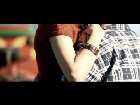 PRoMete ft. Gunash — Oyan