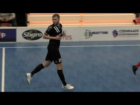 LRC - Peursum | PROXSYS CUP 2024