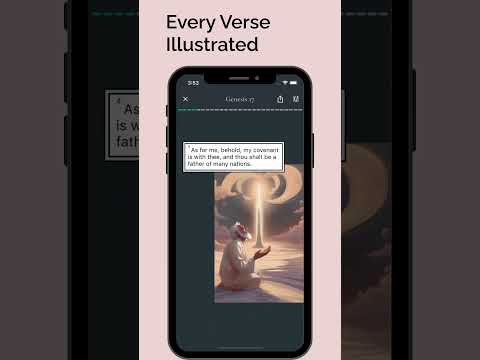 Brilliant Bible