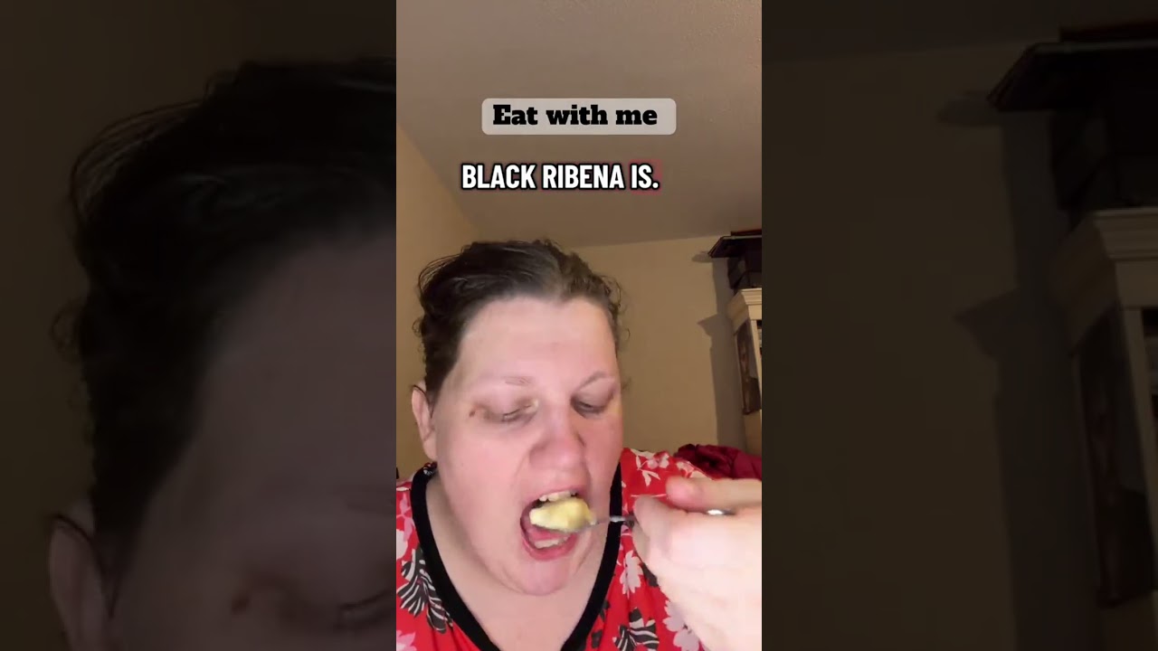 Master the Art of Networking: Top Tips for Building Meaningful Connections #Networking #CareerGrowth