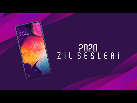 Hayki X Olvi - Gömelim Mi? | Cep Telefonu Zil Sesleri | 2020