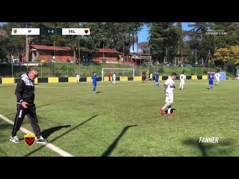 🎥Indomitable Pomezia 🆚Vjs Velletri | Highlights