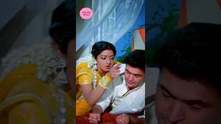 Download lagu Beautiful Sridevi 💕 | Balma Tum Balma ho mere khali naam ke | 💕 Superhit Song  💕💕 mp3