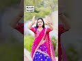 Hindavi Patil Shorts