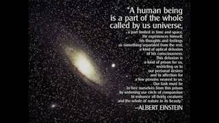 einstein on the beach