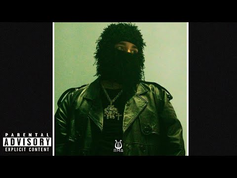 reezy x Billa Joe Type Beat ~ FIRST CLASS SEAT (prod. by NMD)