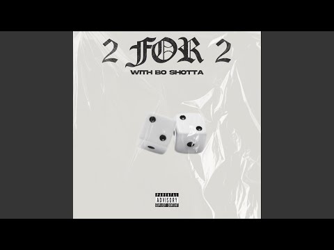 Big Shit (feat. Boshotta)