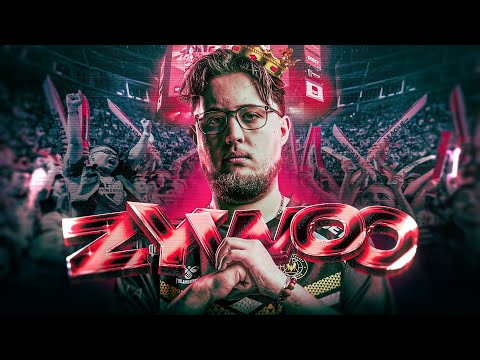 20 TIMES ZYWOO SHOCKED THE WORLD !!!