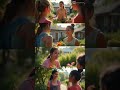 The Caregiver S Unexpected Fortune