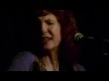 Katy Moffatt - 'Hank and Audrey': TwickFolk, 8th Sep 2013