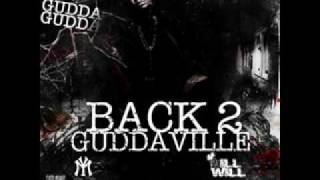 Gudda Gudda (ft. Mack Maine) - I'm Up rod