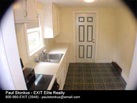 510 Summer St Lynn, MA 01905 - Single-Family Home - Real Estate - For Sale -