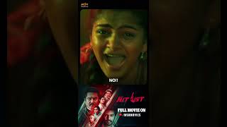 Download lagu #HITLIST Tamil Action Thriller Full Movie OUT NOW | #RSarathKumar #VijayKanishka #GVM #MSKMovies mp3