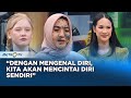 Mengenal Dan Menerima Diri Sendiri Adalah Kunci Kickandy