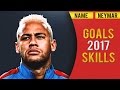 Neymar - Top 10 Goals | Barcelona | 2013-2016 | HD