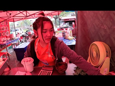 The land of Happy People! - I came to Thailand