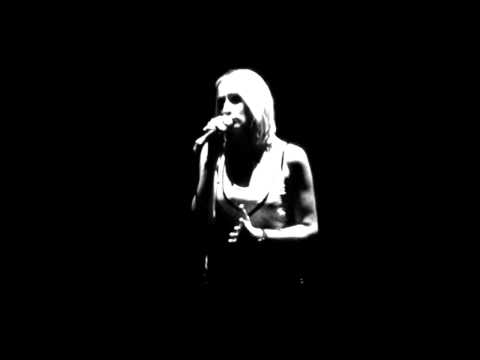 RAMONA NERRA - SOMEONE LIKE YOU  @ RUDAS STUDIOS