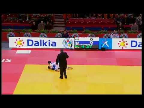 GS PARIS 2012 60 CHIMEDYONDON Boldbaatar MGL KITADAI Felipe BRA1