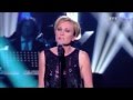 Hymne a l'amour - Patricia Kaas 