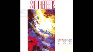 The Smithereens - Behind The Wall Of Sleep