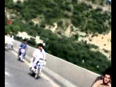 matta group and zaigham matta