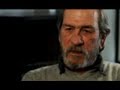 Rolling Thunder (1977) Tommy Lee Jones Talks About The Genre