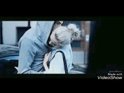 Jesteś wszystkim ( MVP BLEND )