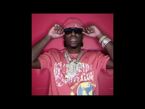 FREE Goldenboy Countup x Wizz Havinn x Jimbo World type beat 2023 "Only The Beginning" @prodstokes