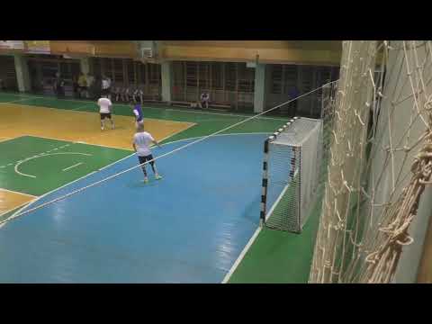 21 КУ 1 7-2 Укрфарминг – Виктория